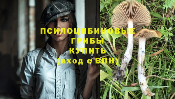 jwh Алексин